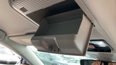 Skoda Octavia 1.5 TSI e-TEC SE Technology 5dr DSG Petrol Estate